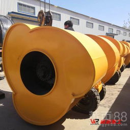 沖擊壓路機三邊形沖擊碾技術性能威派沖擊式壓路機參數表