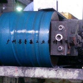 易普森機(jī)械加盟 代理 易普森機(jī)械加盟 電話 加盟費(fèi)多少錢