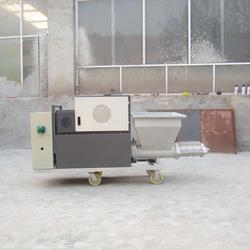 選擇 新普機械 建筑砂漿噴涂機 砂漿噴涂機