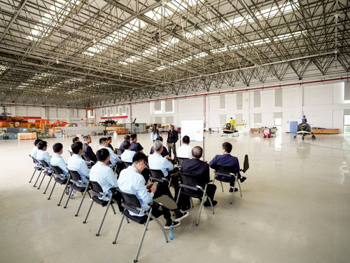 廣播電視節目制作經營 創意、制作與管理的藝術